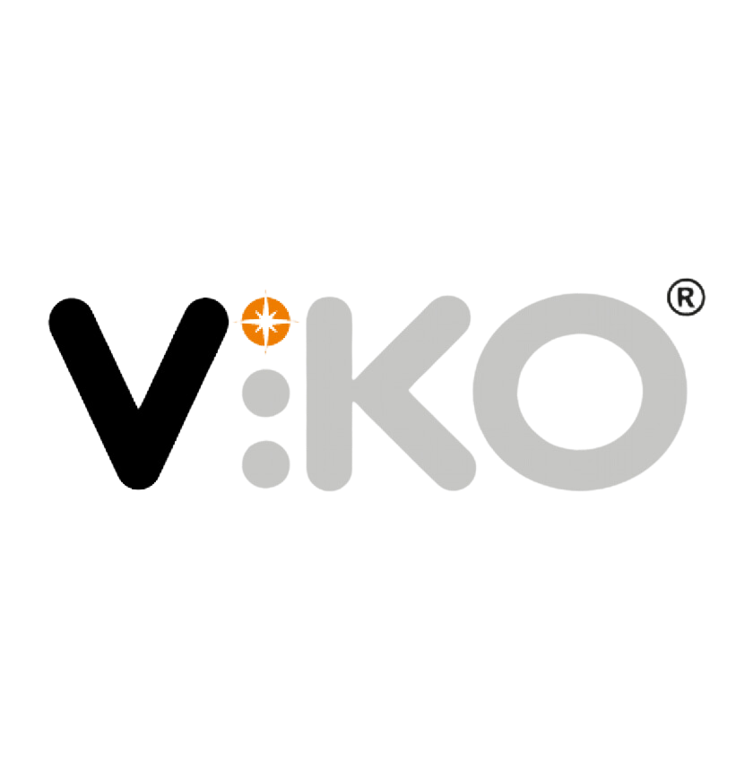 Viko