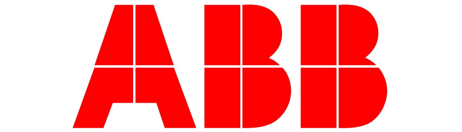 ABB