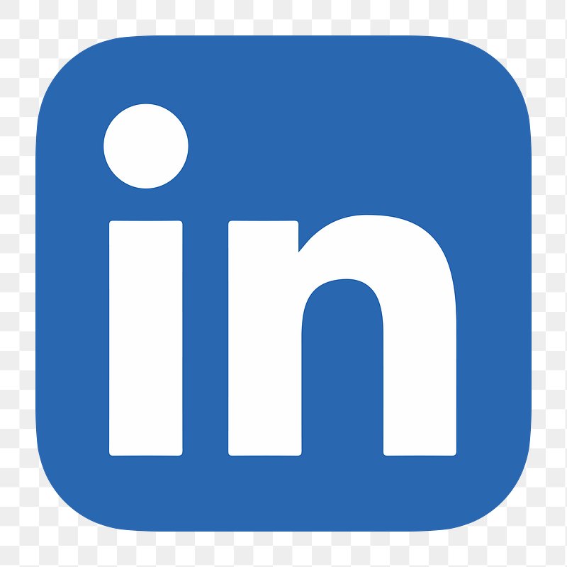 LinkedIn